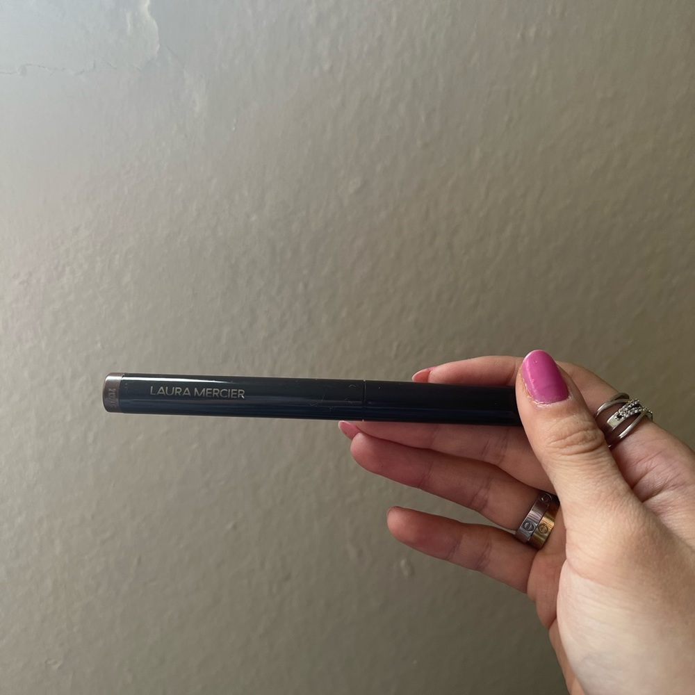 Laura mercier eyeshadow stick in Cocoa